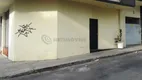 Foto 6 de Ponto Comercial à venda, 80m² em Ipiranga, Belo Horizonte