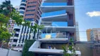 Foto 41 de Apartamento com 3 Quartos à venda, 203m² em Meireles, Fortaleza
