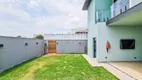 Foto 7 de Casa com 3 Quartos à venda, 165m² em Residencial Girassol, Itupeva