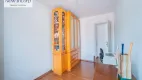 Foto 32 de Casa de Condomínio com 3 Quartos à venda, 208m² em Parque Jabaquara, São Paulo