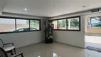Foto 2 de Apartamento com 1 Quarto para alugar, 47m² em Nova Aliança, Ribeirão Preto