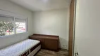 Foto 34 de Apartamento com 3 Quartos para venda ou aluguel, 128m² em Vila Congonhas, São Paulo