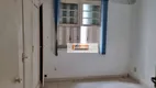 Foto 16 de Imóvel Comercial com 3 Quartos para venda ou aluguel, 280m² em Rudge Ramos, São Bernardo do Campo