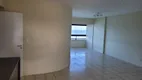 Foto 9 de Apartamento com 3 Quartos à venda, 125m² em Casa Caiada, Olinda