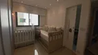 Foto 7 de Apartamento com 3 Quartos à venda, 142m² em Alphaville I, Salvador