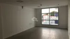 Foto 7 de Ponto Comercial com 1 Quarto à venda, 38m² em Coqueiros, Florianópolis