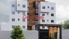 Foto 14 de Apartamento com 2 Quartos à venda, 80m² em Rio Branco, Belo Horizonte