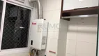 Foto 22 de Apartamento com 3 Quartos à venda, 67m² em Parque Industrial, Campinas