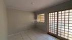 Foto 14 de Casa com 3 Quartos à venda, 159m² em San Rafael, Ibiporã