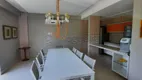 Foto 21 de Apartamento com 4 Quartos à venda, 134m² em Candeias, Jaboatão dos Guararapes