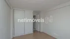 Foto 15 de Apartamento com 4 Quartos à venda, 137m² em Sion, Belo Horizonte