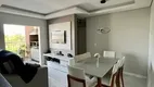 Foto 15 de Apartamento com 2 Quartos à venda, 63m² em Aparecidinha, Sorocaba