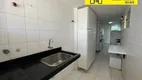 Foto 20 de Apartamento com 3 Quartos à venda, 112m² em Bairro Novo, Olinda