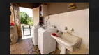 Foto 24 de Casa de Condomínio com 4 Quartos à venda, 1000m² em Saboó, São Roque