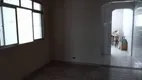 Foto 17 de Casa com 4 Quartos à venda, 120m² em Centro, Diadema