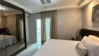 Foto 21 de Apartamento com 3 Quartos à venda, 120m² em Centro, Balneário Camboriú