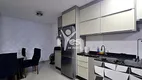 Foto 14 de Apartamento com 2 Quartos à venda, 57m² em Utinga, Santo André