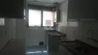 Foto 11 de Apartamento com 2 Quartos à venda, 58m² em Passo da Areia, Porto Alegre