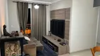 Foto 9 de Apartamento com 3 Quartos à venda, 74m² em Vila Matilde, São Paulo