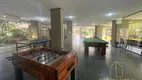 Foto 32 de Apartamento com 2 Quartos à venda, 152m² em Tenório, Ubatuba