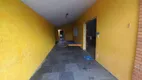 Foto 3 de Casa com 4 Quartos à venda, 165m² em Enseada, Guarujá