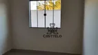 Foto 11 de Casa com 3 Quartos à venda, 73m² em Centro, Ibiporã