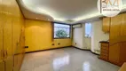 Foto 14 de Casa com 4 Quartos à venda, 350m² em Santa Mônica, Feira de Santana