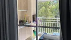 Foto 24 de Apartamento com 3 Quartos à venda, 85m² em Jardim Tupanci, Barueri
