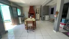 Foto 2 de Casa com 2 Quartos à venda, 106m² em Savoy , Itanhaém