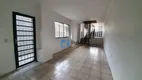 Foto 22 de Sobrado com 3 Quartos à venda, 140m² em Freguesia do Ó, São Paulo