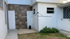 Foto 7 de Casa com 2 Quartos à venda, 153m² em Dom Joaquim, Brusque
