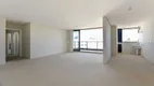 Foto 8 de Apartamento com 3 Quartos à venda, 117m² em Alto da Glória, Curitiba