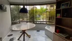 Foto 9 de Apartamento com 2 Quartos à venda, 70m² em São João, Porto Alegre
