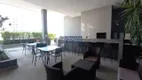 Foto 27 de Apartamento com 3 Quartos à venda, 190m² em Alto da Lapa, São Paulo
