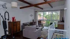 Foto 7 de Casa com 3 Quartos à venda, 340m² em Vila Madalena, São Paulo