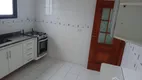 Foto 4 de Apartamento com 2 Quartos à venda, 80m² em Vila Guilhermina, Praia Grande