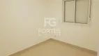 Foto 23 de Apartamento com 3 Quartos para alugar, 90m² em Vila do Golf, Ribeirão Preto