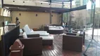 Foto 71 de Apartamento com 4 Quartos à venda, 320m² em Jardim Corazza, Itu