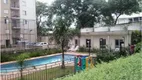 Foto 10 de Apartamento com 2 Quartos à venda, 49m² em Sapopemba, São Paulo
