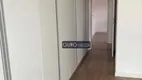 Foto 10 de Apartamento com 3 Quartos para alugar, 132m² em Móoca, São Paulo