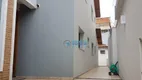 Foto 33 de Sobrado com 5 Quartos à venda, 296m² em Jardim, Santo André