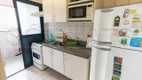 Foto 3 de Flat com 2 Quartos para alugar, 54m² em Brooklin, São Paulo