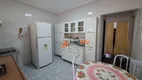 Foto 9 de Casa com 2 Quartos à venda, 84m² em Vila Carrão, São Paulo