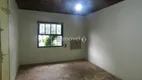 Foto 13 de Imóvel Comercial com 2 Quartos para alugar, 78m² em Tristeza, Porto Alegre