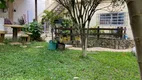 Foto 7 de Fazenda/Sítio com 2 Quartos à venda, 500m² em Jardim Tupi, Arujá