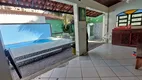 Foto 29 de Casa com 4 Quartos à venda, 280m² em Aviação, Praia Grande