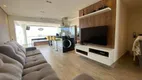 Foto 9 de Apartamento com 2 Quartos à venda, 83m² em Enseada, Guarujá