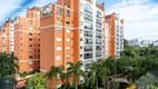 Foto 44 de Apartamento com 3 Quartos à venda, 141m² em Jardim Europa, Porto Alegre