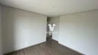 Foto 19 de Casa de Condomínio com 3 Quartos à venda, 113m² em Passo das Pedras, Gravataí