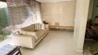 Foto 9 de Casa de Condomínio com 4 Quartos à venda, 525m² em Vila Progresso, Niterói